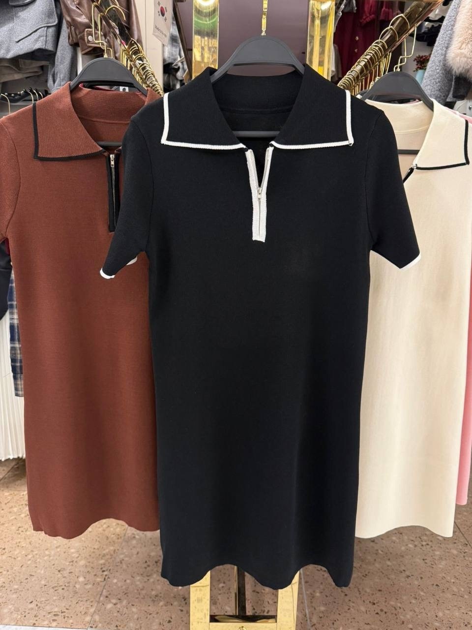 платье стиль,модное платье,платье,платье женская,трикотажное платье