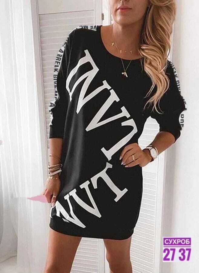 платье туника спортивное,платье туника женская,платье туника,женская туника,туники