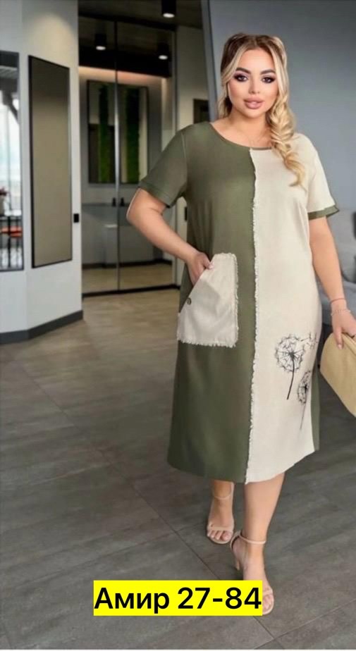 платье женская,платье туника,,платье большие размеры,платье