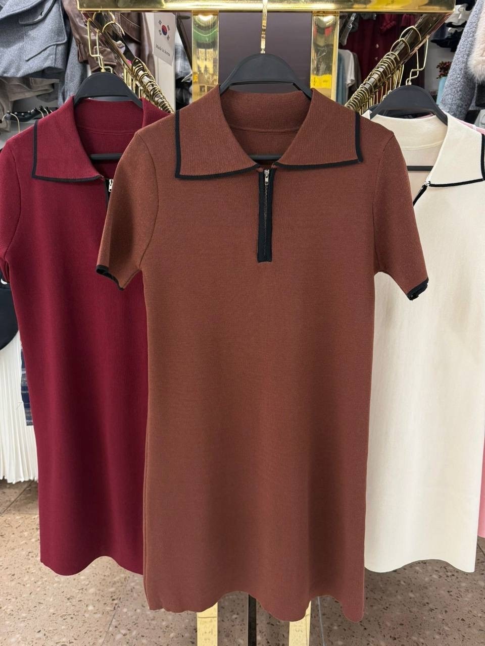 платье стиль,модное платье,платье,платье женская,трикотажное платье