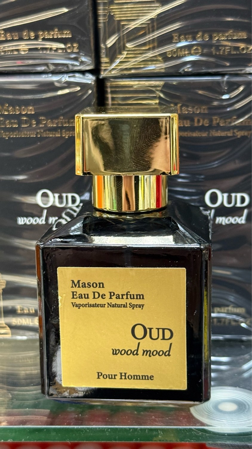 lacoste eau de lacoste l 12 12,лакосте духи малиновые,lacoste духи,духи лакоста,туалетная вода lacoste rouge energetic 100 мл