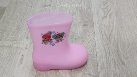 Сапоги