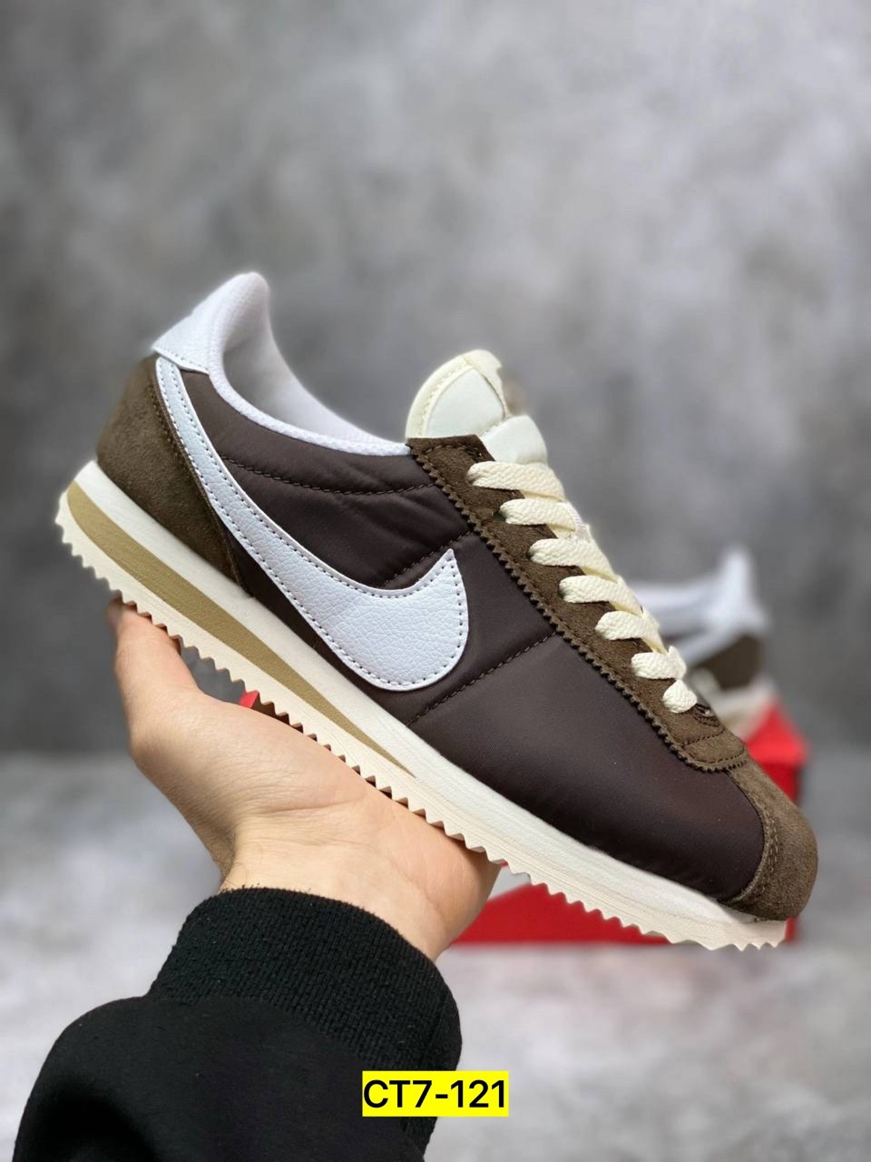 кроссовки,кроссовки мужские nike,кроссовки мужские женские,cortez кроссовки,кроссовки мужские nike classic cortez