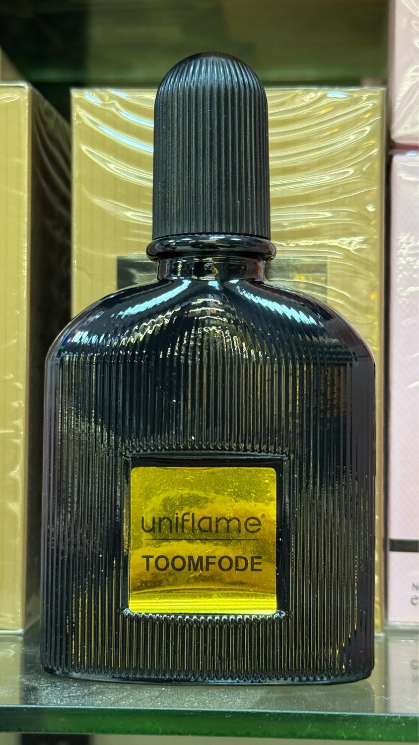 lacoste eau de lacoste l 12 12,лакосте духи малиновые,lacoste духи,духи лакоста,туалетная вода lacoste rouge energetic 100 мл