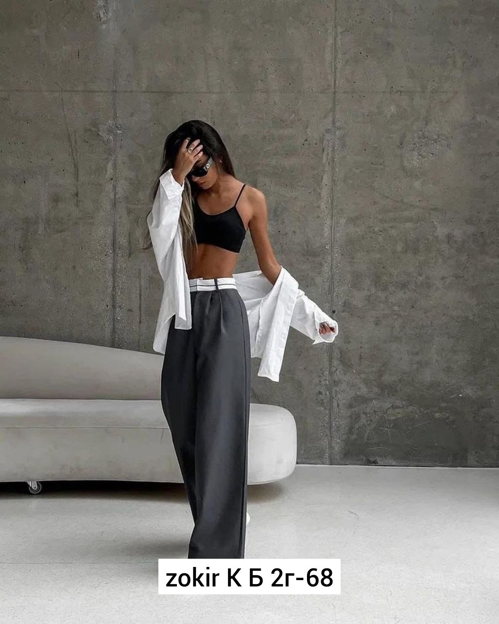 платье,бордовое платье,платье с поясом,платье женское красное,бархатные платья