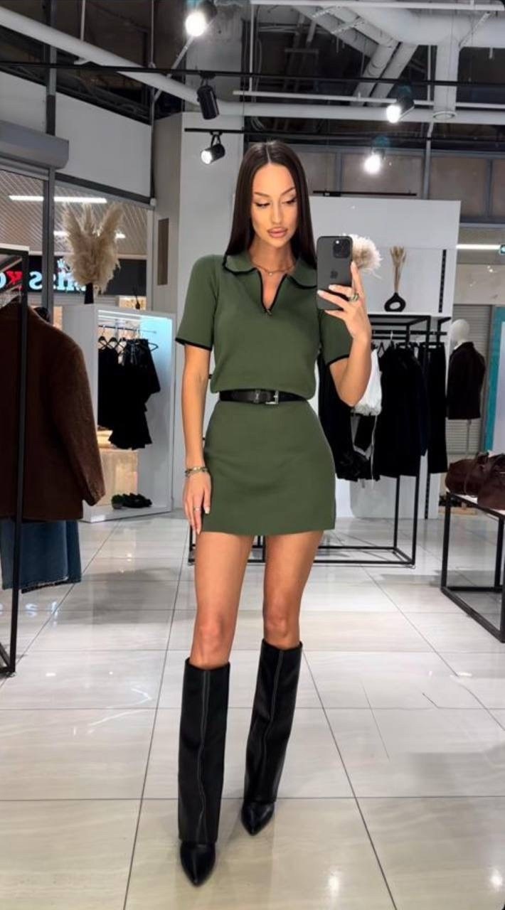 платье стиль,модное платье,платье,платье женская,трикотажное платье