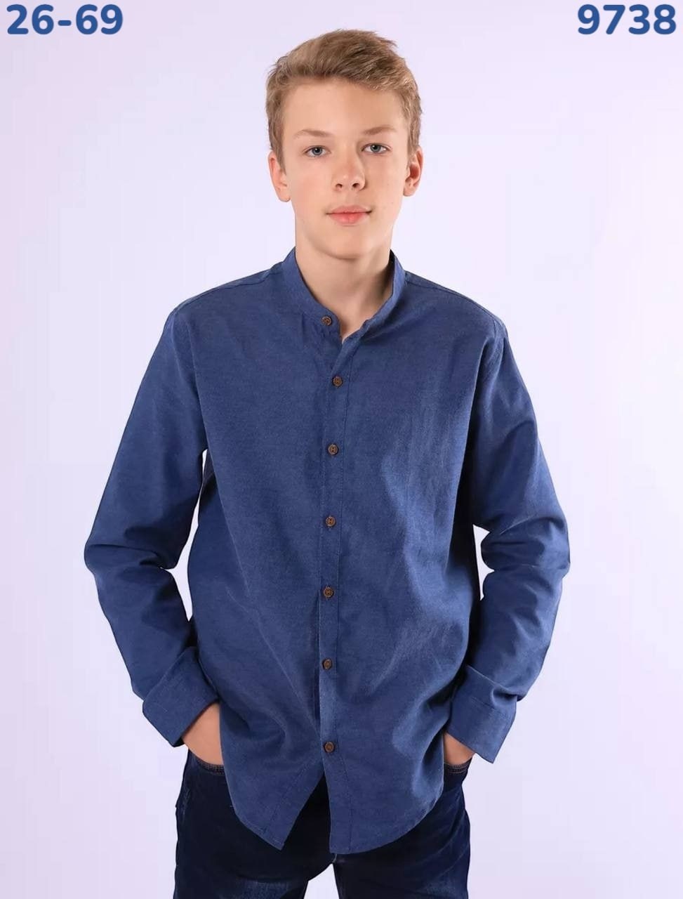 школьная рубашка для мальчика,рубашка для мальчика,белая рубашка для мальчика,рубашка для мальчика с длинным рукавом,рубашка белая для мальчика с длинным рукавом