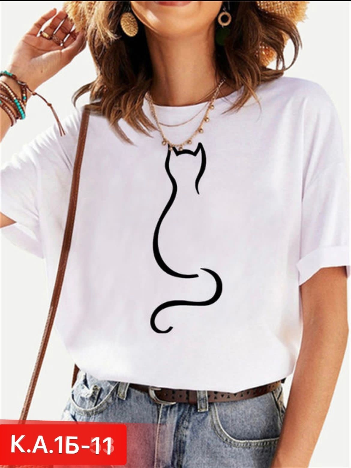 футболка женская,модная женская футболка,футболка женская с принтом,футболки женские стильные,женская футболка белая