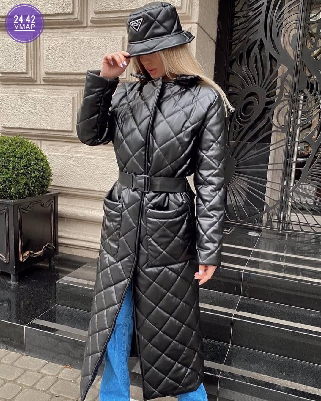 стеганое пальто,стеганое пальто женское,marta. / пальто / стеганное пальто / синтепоновое пальто,пальто на синтепоне,длинное стеганое пальто