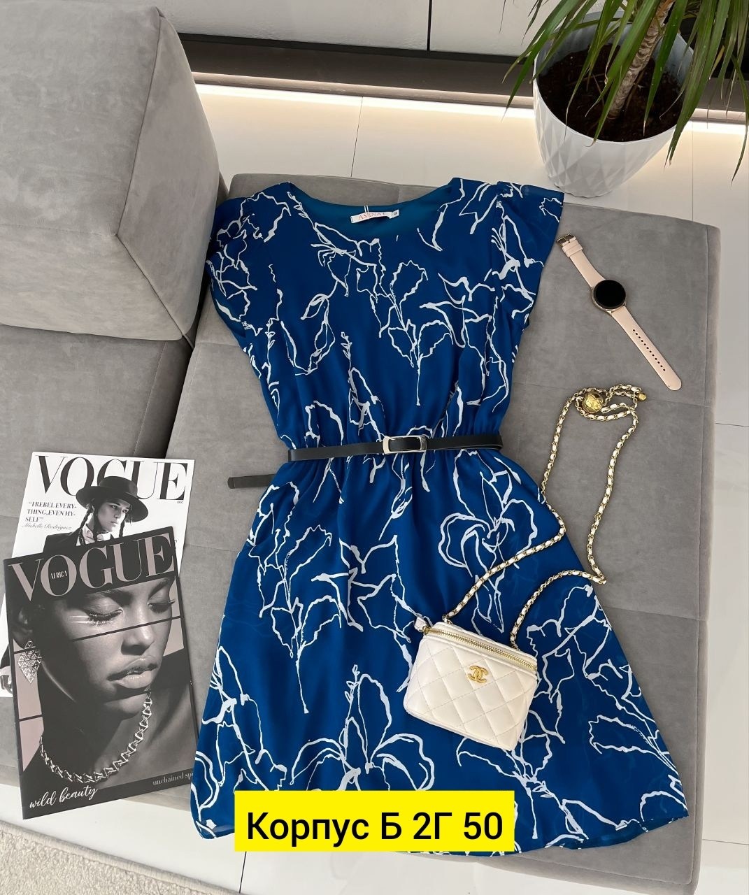 платье,женская платья, платье,платье летнее,платье женское модное