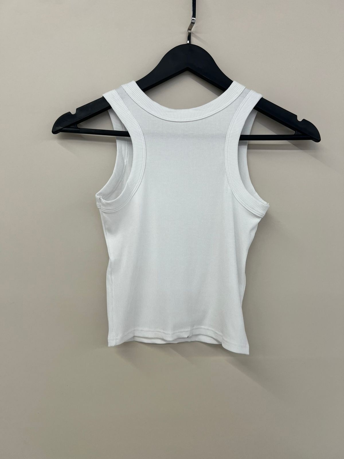 майка топ,женская майка,топ женская майка,женские топы,майки в