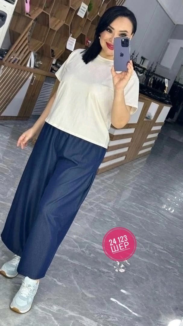 костюм тройка женский,женские костюмы,одежда для женщин,женские костюмы больших размеров,брючной костюм