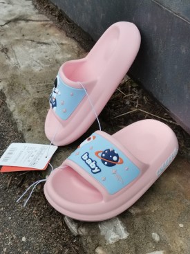 Тапочки