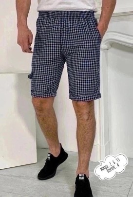 Шорты