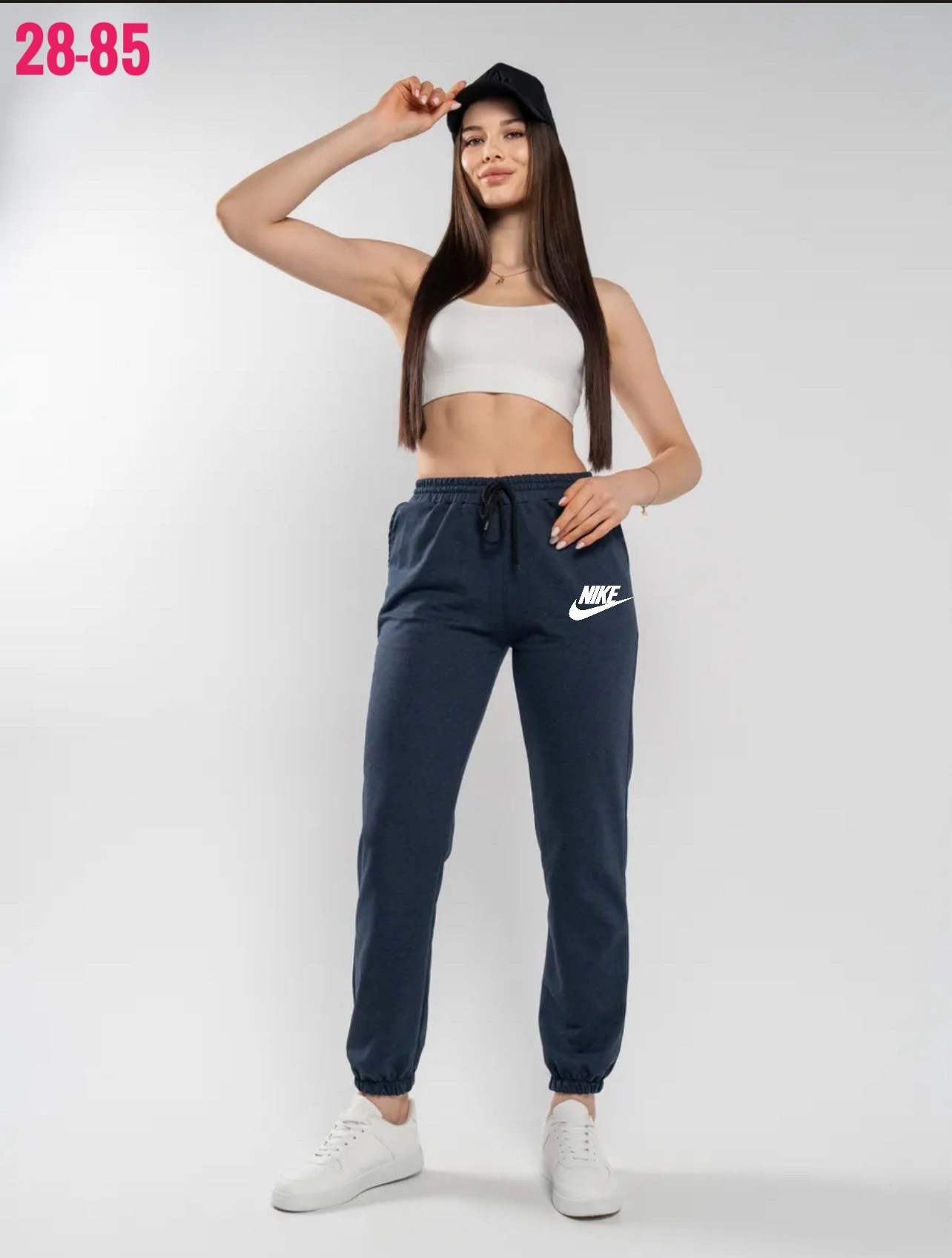 штаны спортивные женские,брюки спортивные джоггеры женские,брюки спортивные,брюки спортивные женская,джоггеры спортивные