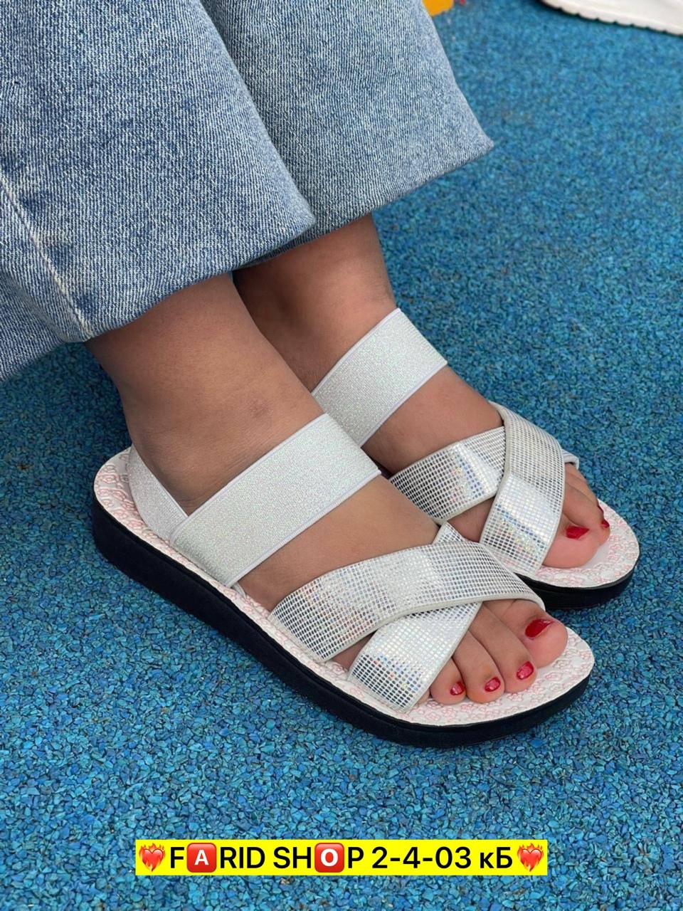 босоножки открытые,,босоножки летние,босоножки удобные,женские босоножки