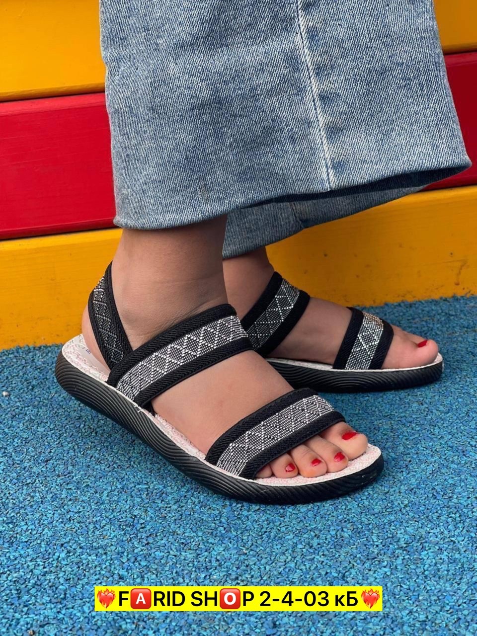 босоножки открытые,,босоножки летние,босоножки удобные,женские босоножки