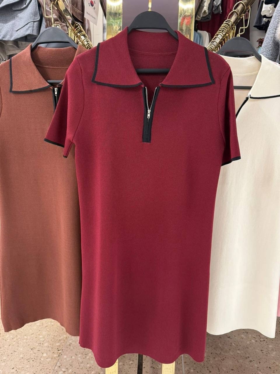 платье стиль,модное платье,платье,платье женская,трикотажное платье