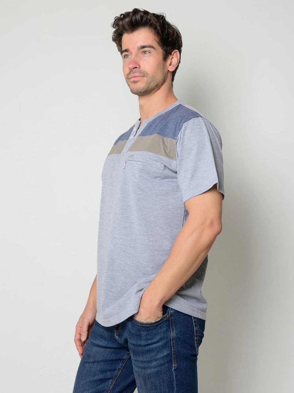 мужской футболки,мужская футболка поло,классическая футболка,футболка с карманом,футболка поло классическая