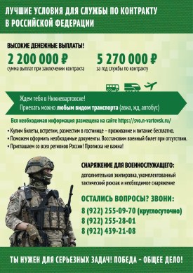 Платье