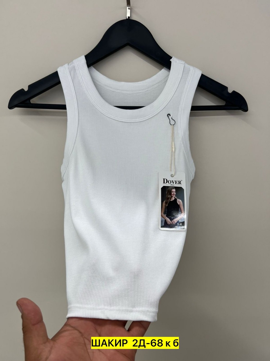 майка топ,женская майка,топ женская майка,женские топы,майки в