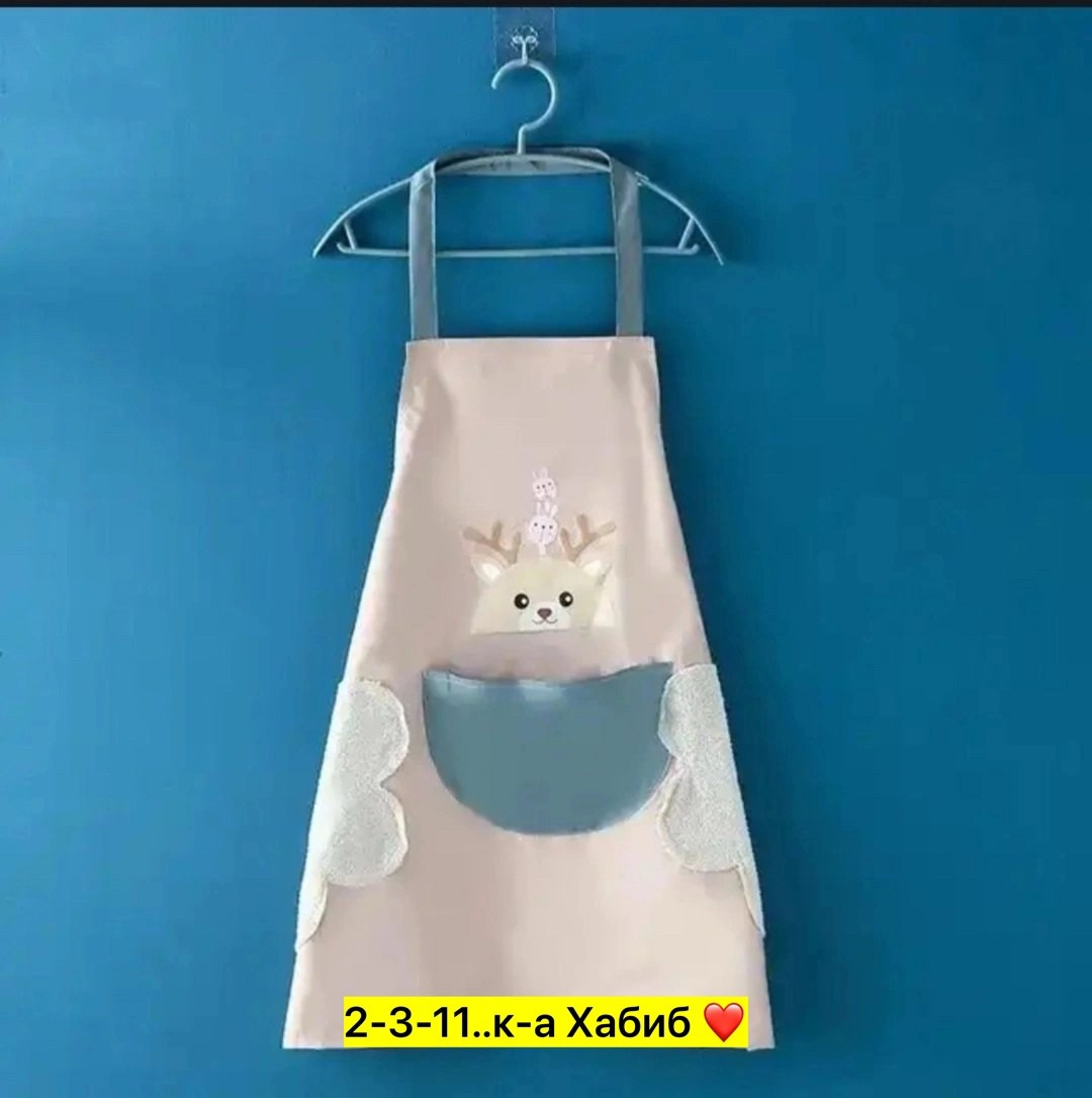 фартуки кухонные,фартук,фартук женский кухонный,оригинальные фартуки,фартук женский для кухни