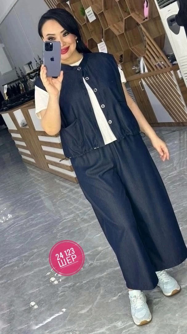 костюм тройка женский,женские костюмы,одежда для женщин,женские костюмы больших размеров,брючной костюм