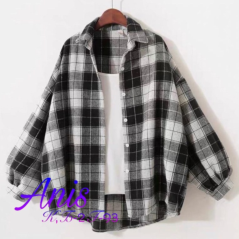 клетчатая куртка-рубашка зара,рубашка женская оверсайз в клетку,рубашка теплая в клетку оверсайз,клетчатая женская рубашка,теплая рубашка женская оверсайз в клетку