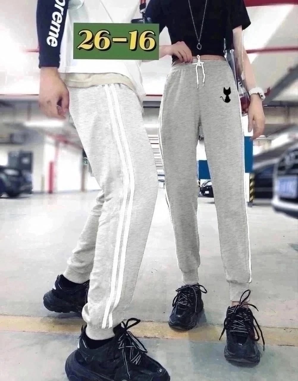 штаны спортивные,костюм гота на 140 рост штаны,спортивные штаны серые,спортивные штаны для мальчика,спортивные брюки