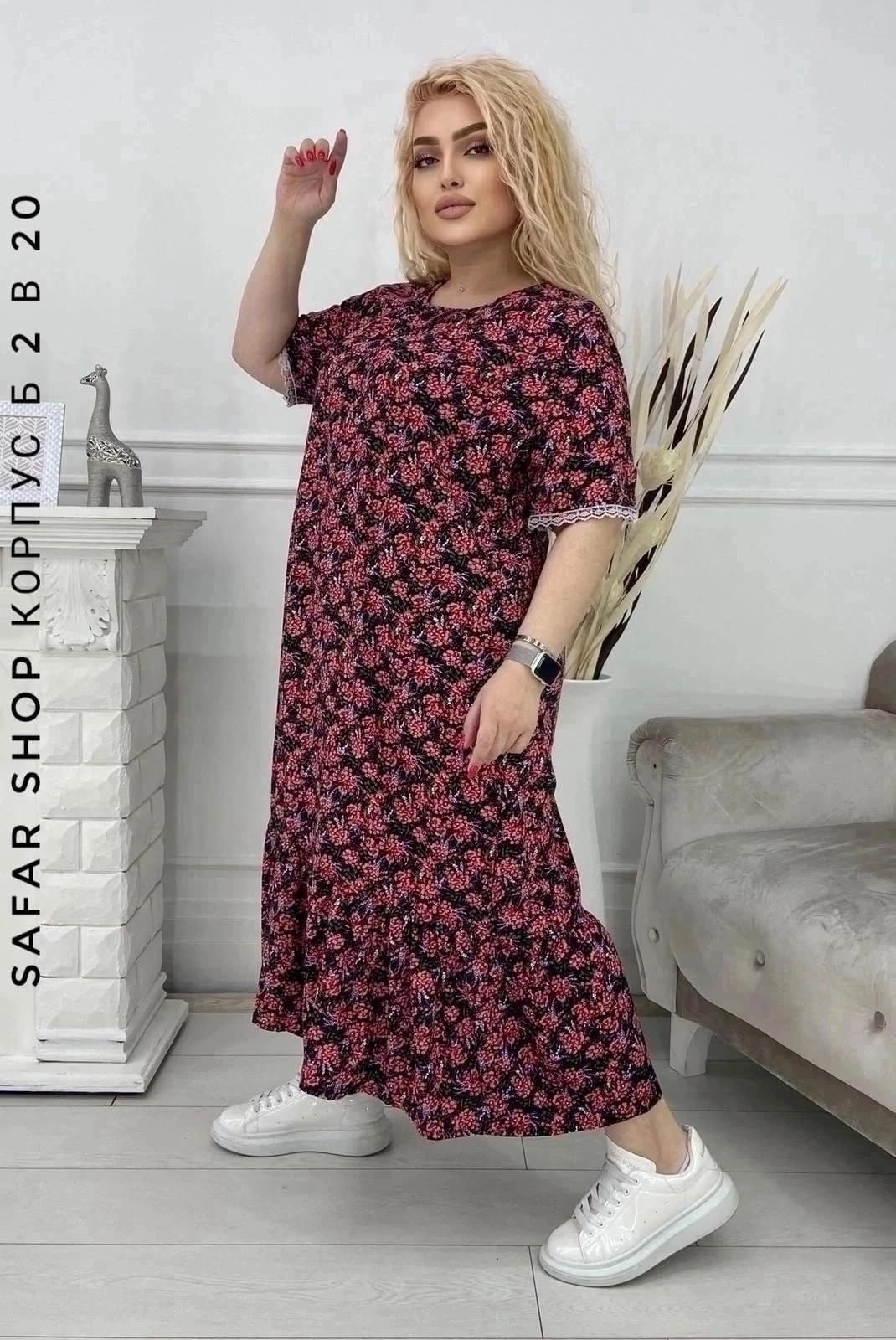 платье штапель,летнее платье,платья женская,фасоны летних свободных платьев,платья