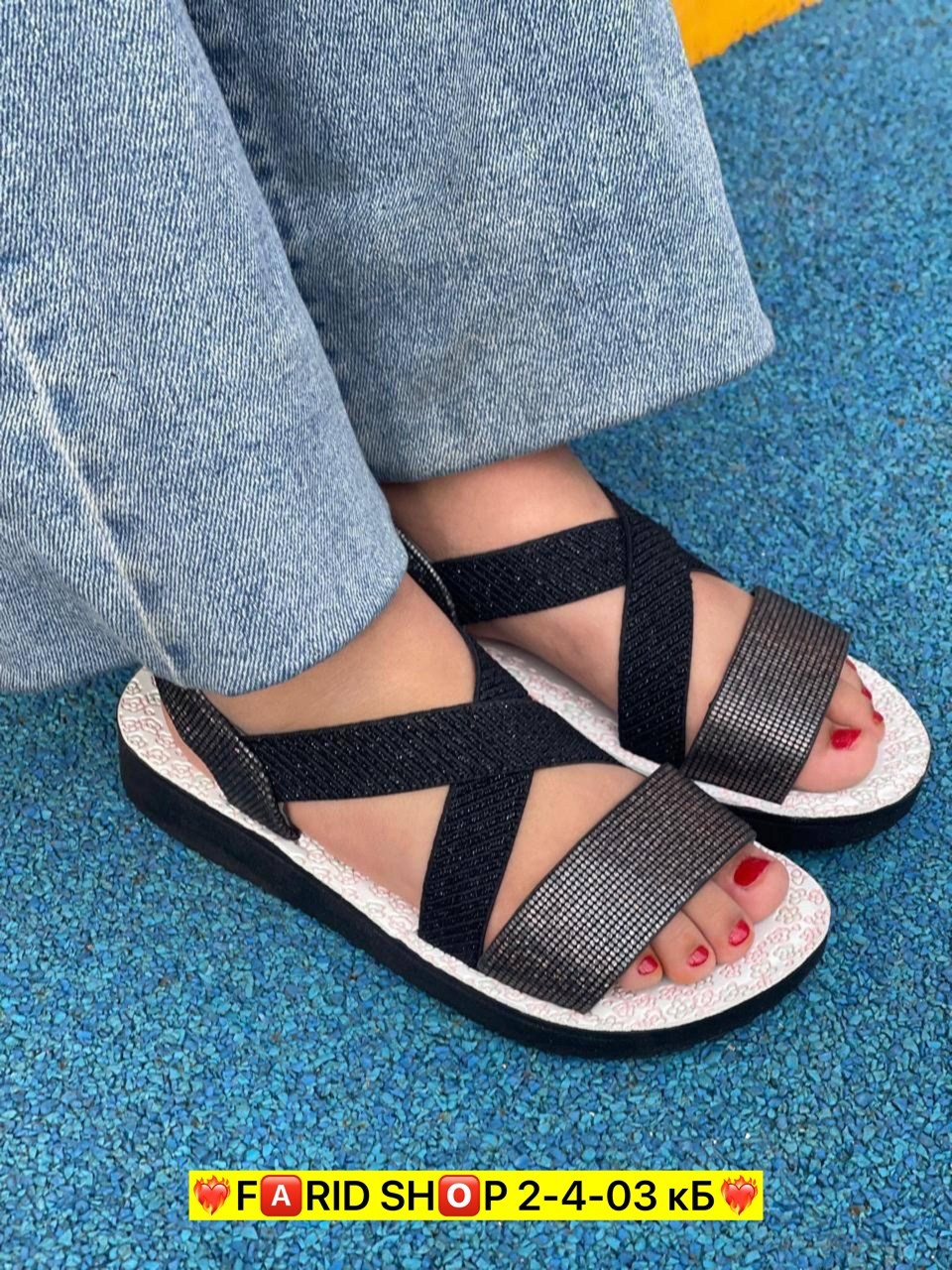 босоножки открытые,,босоножки летние,босоножки удобные,женские босоножки