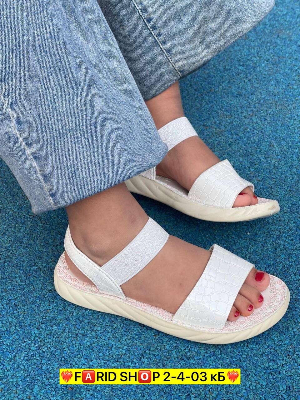 босоножки открытые,,босоножки летние,босоножки удобные,женские босоножки