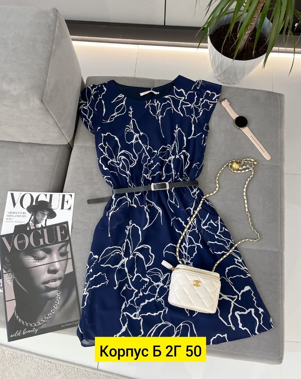 платье,женская платья, платье,платье летнее,платье женское модное