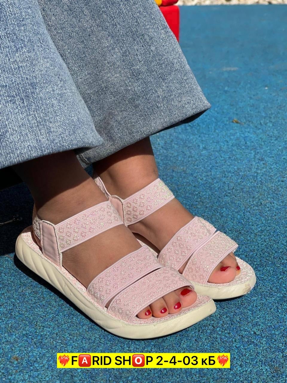 босоножки открытые,,босоножки летние,босоножки удобные,женские босоножки