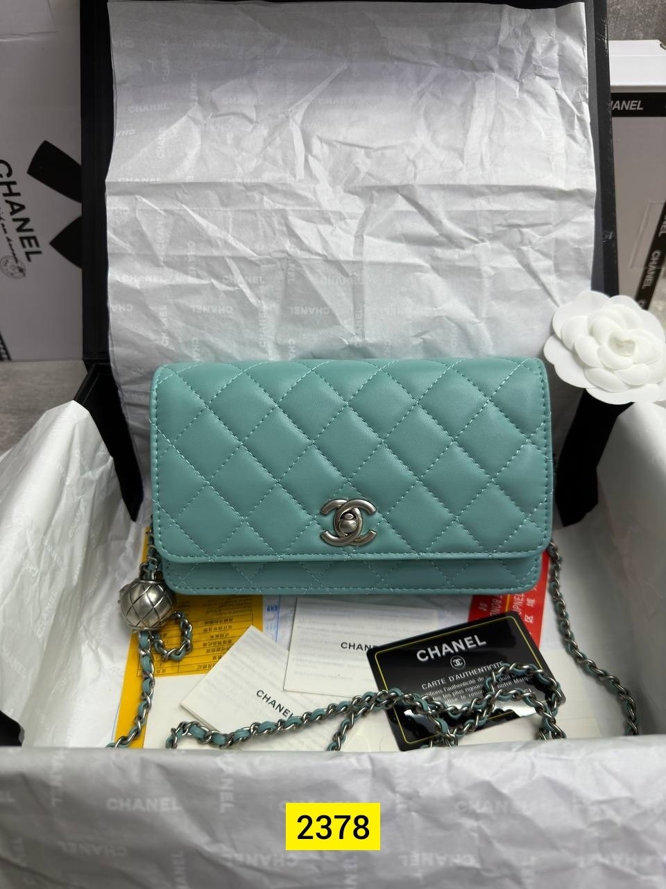 брендовые сумочки,сумка chanel,сумочка шанель,сумка с цепочкой,женская сумка chanel