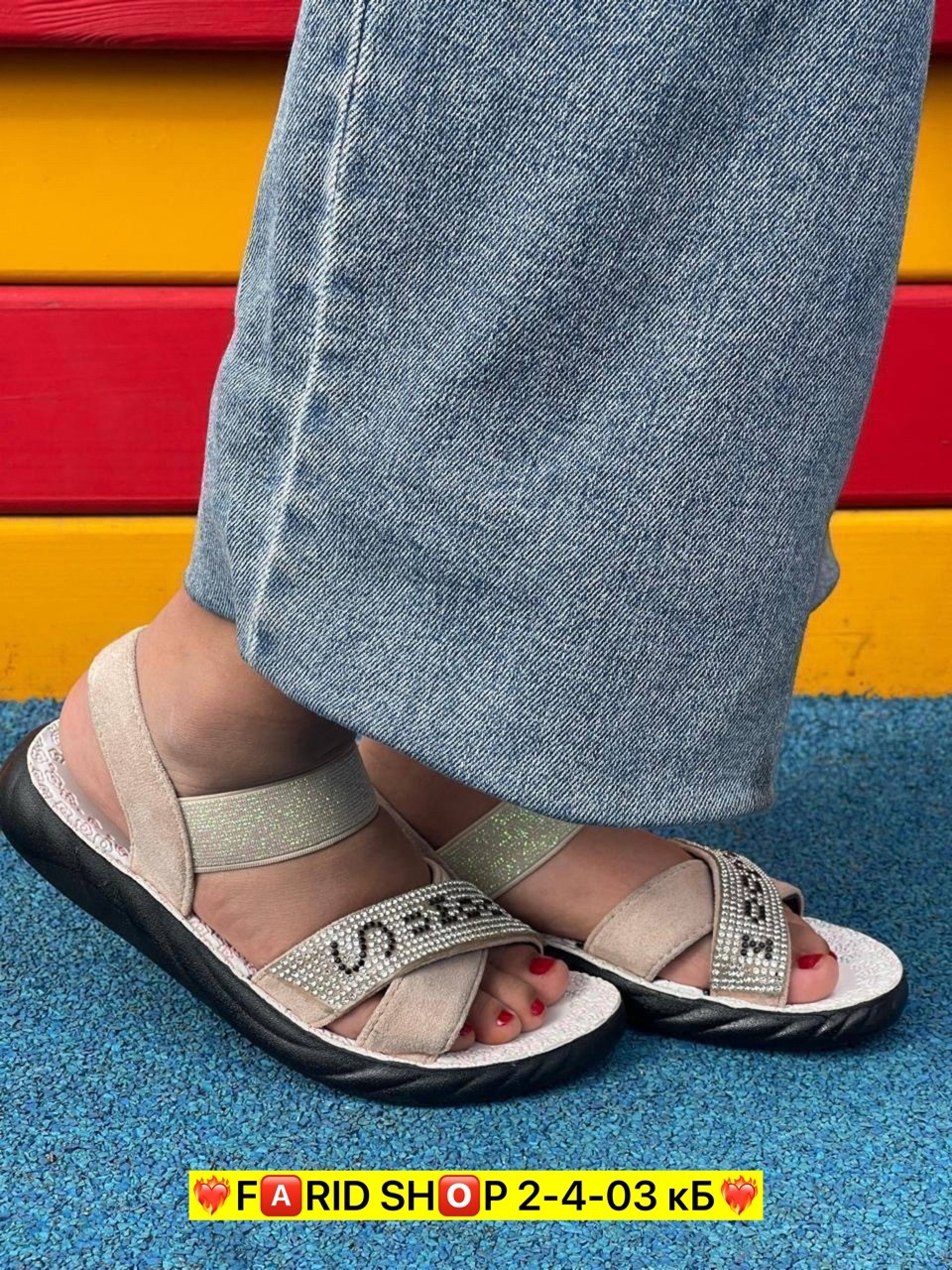 босоножки открытые,,босоножки летние,босоножки удобные,женские босоножки