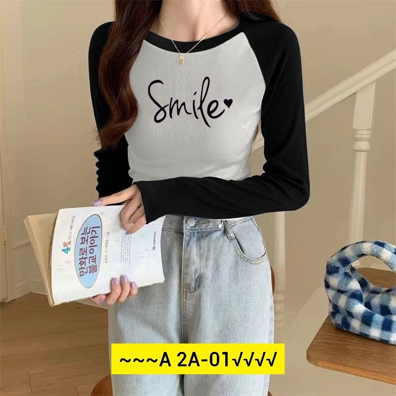 кофта худи,женский свитшот,толстовки женская,кофта подростковая,свитшот спортивная