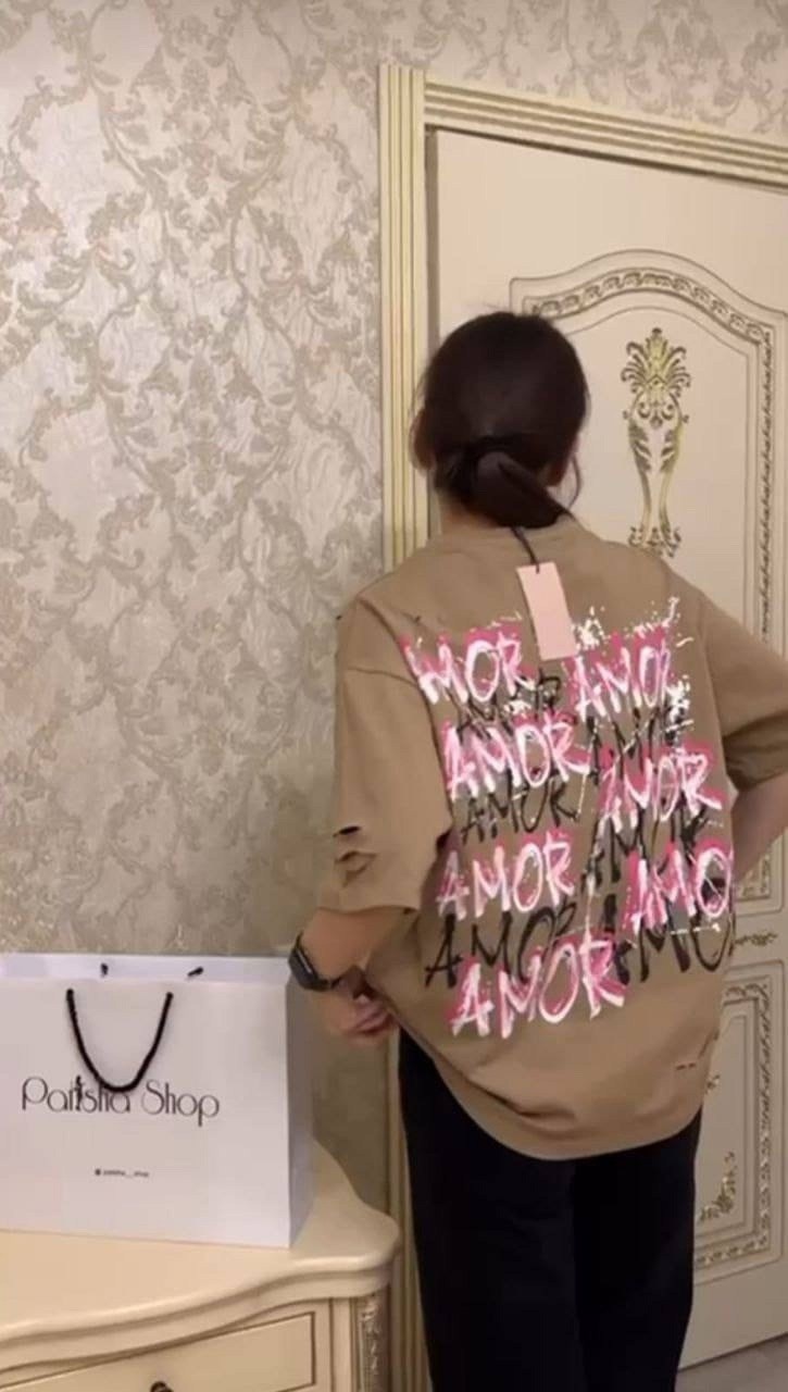 мужской свитшот,модная толстовка,толстовка в стиле,cвитшот оверсайз,спортивные свитшоты