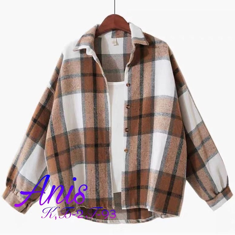 клетчатая куртка-рубашка зара,рубашка женская оверсайз в клетку,рубашка теплая в клетку оверсайз,клетчатая женская рубашка,теплая рубашка женская оверсайз в клетку