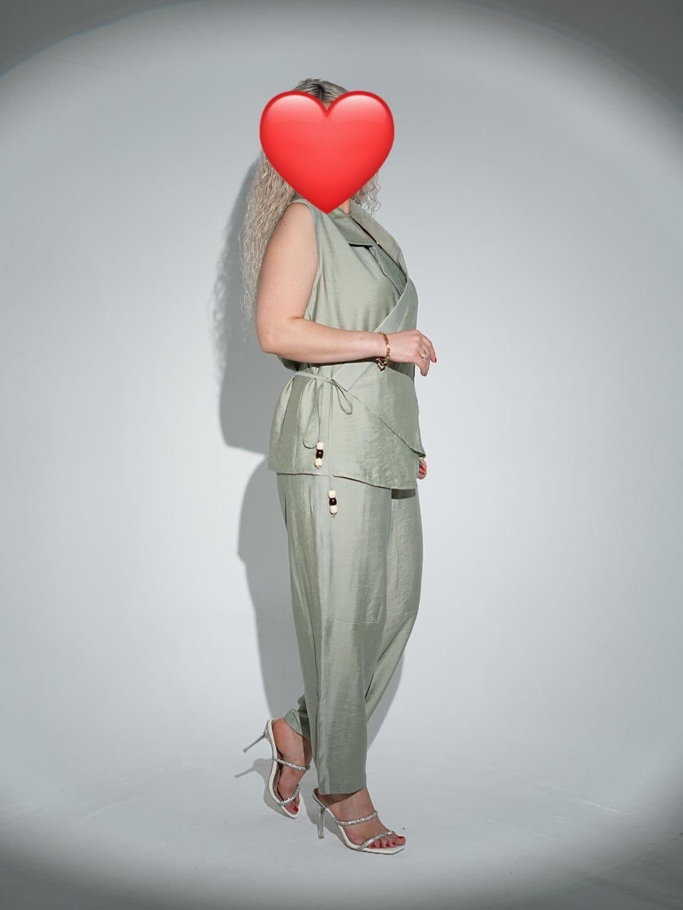 мусульманская платья,,мусульманская одежда,исламская одежда,мусульманские женские платья