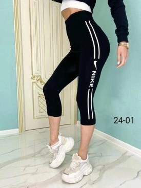 Колготки