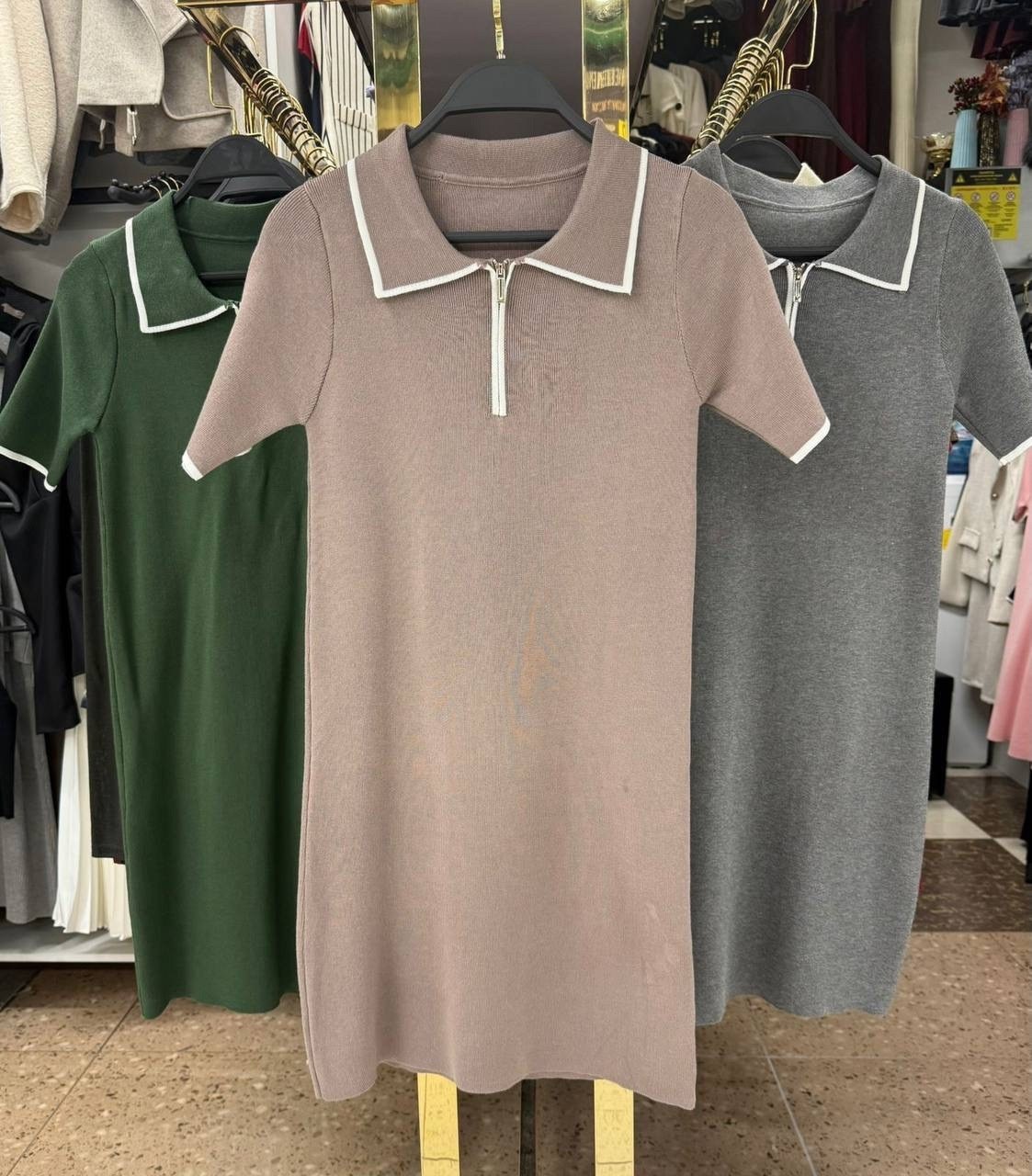 платье стиль,модное платье,платье,платье женская,трикотажное платье