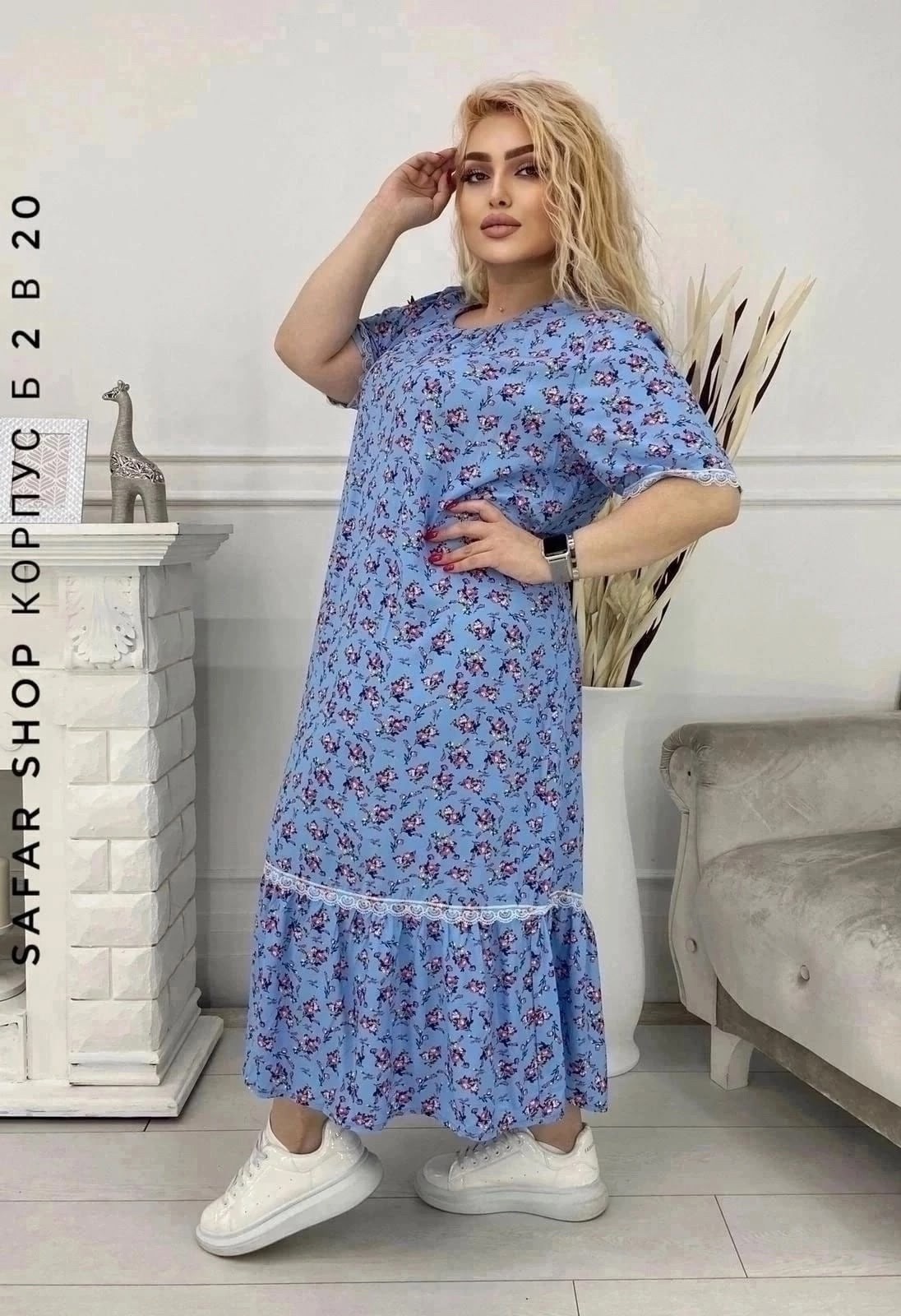 платье штапель,летнее платье,платья женская,фасоны летних свободных платьев,платья