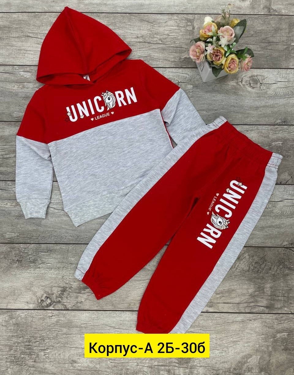 костюм двойка,детские костюмы,костюм детский,костюм для девочек,детские одежда