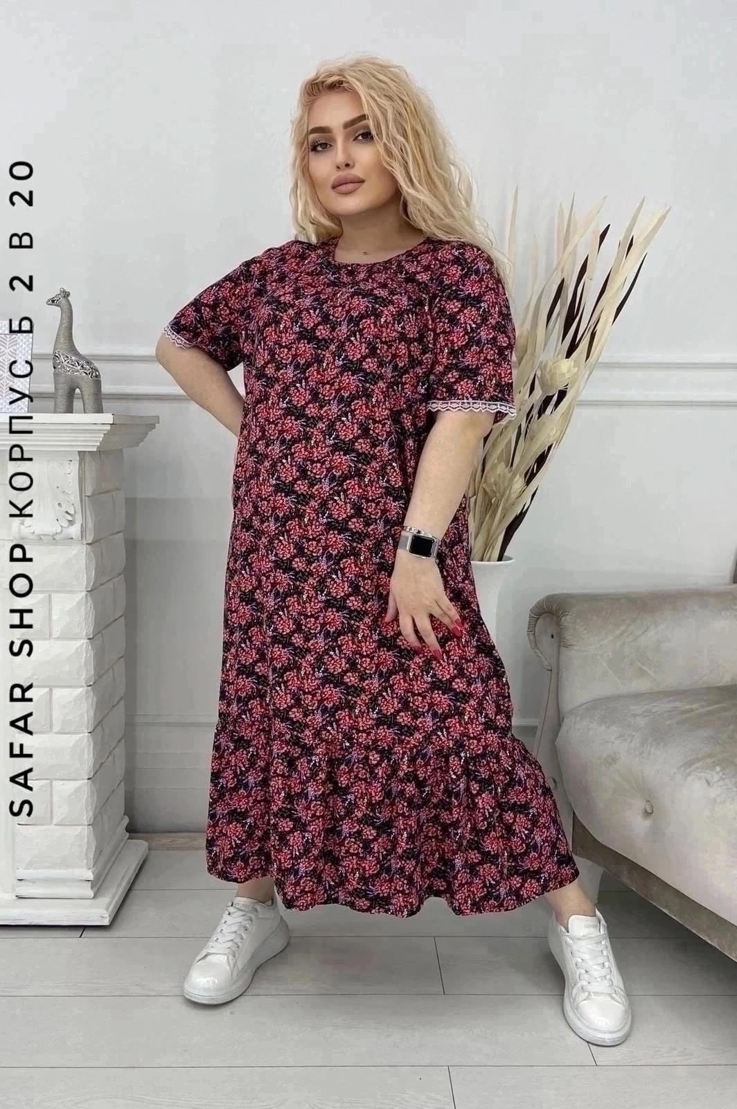 платье штапель,летнее платье,платья женская,фасоны летних свободных платьев,платья