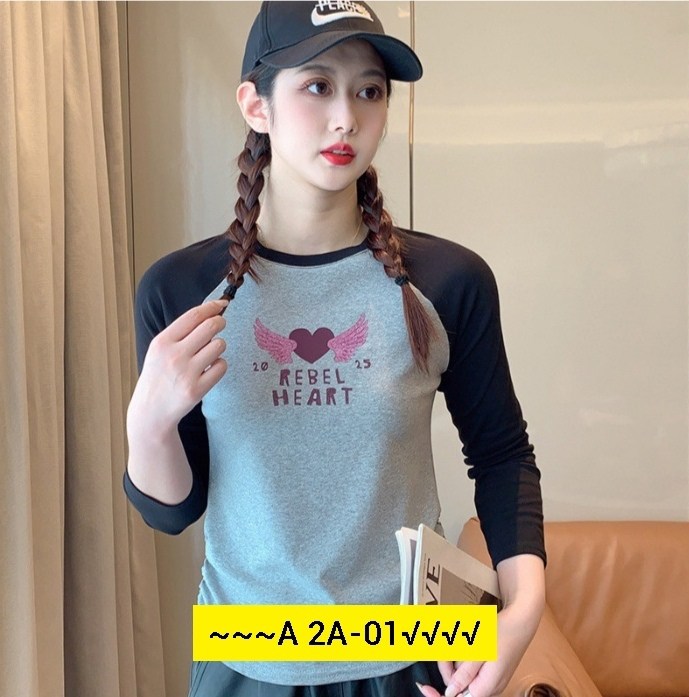 кофта худи,женский свитшот,толстовки женская,кофта подростковая,свитшот спортивная