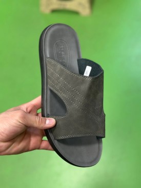 Сланцы