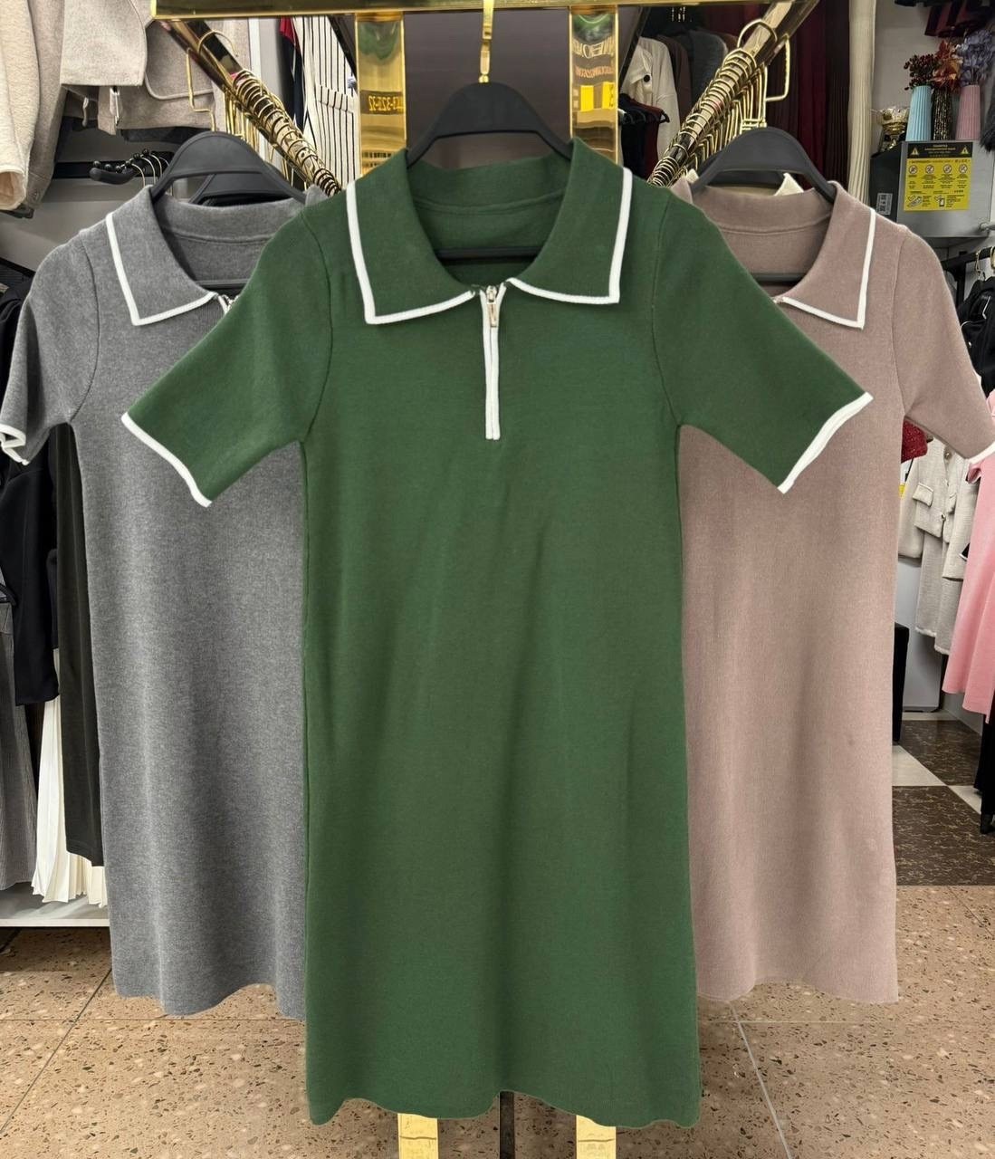 платье стиль,модное платье,платье,платье женская,трикотажное платье