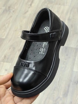 Туфли