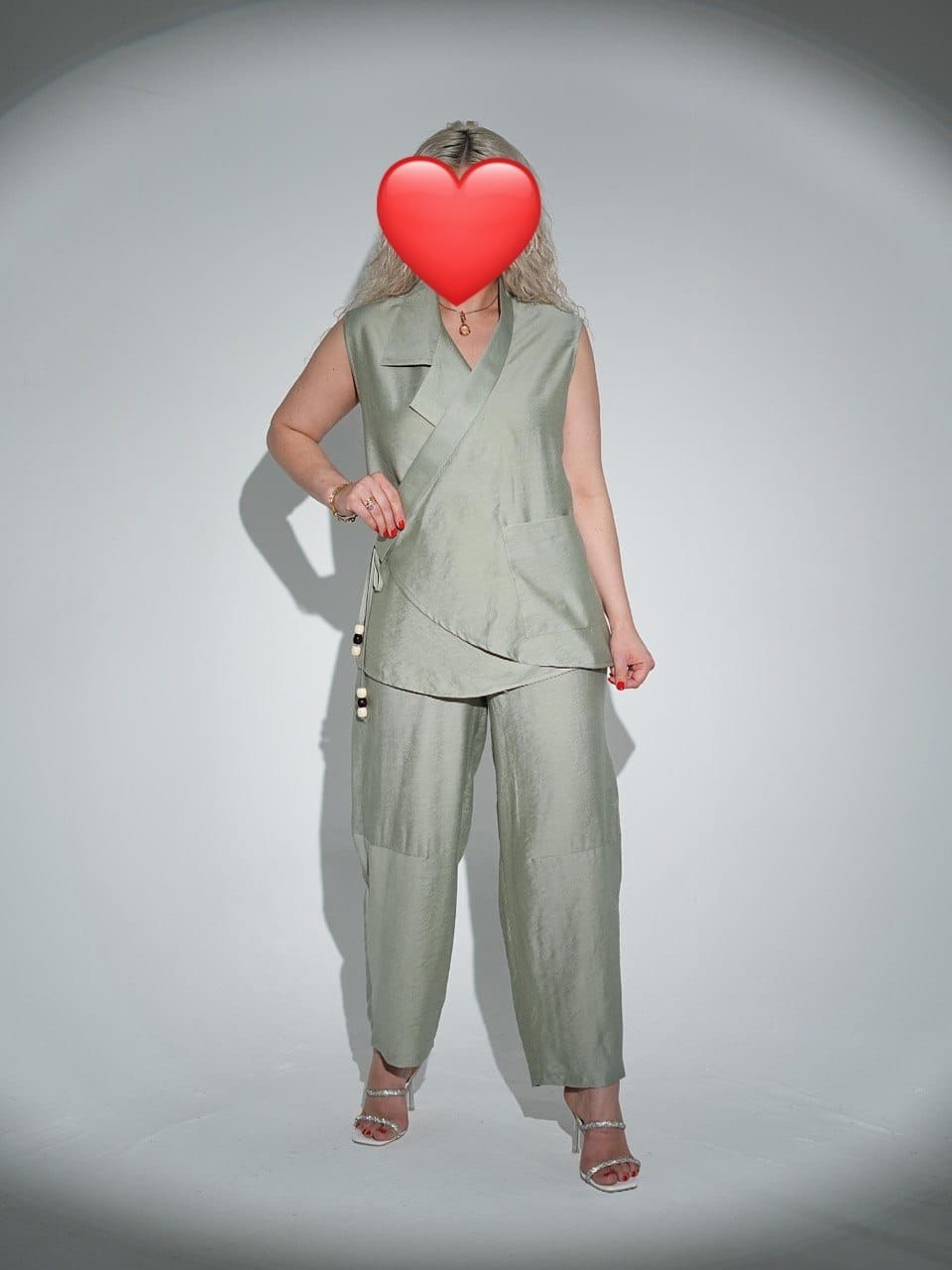 мусульманская платья,,мусульманская одежда,исламская одежда,мусульманские женские платья